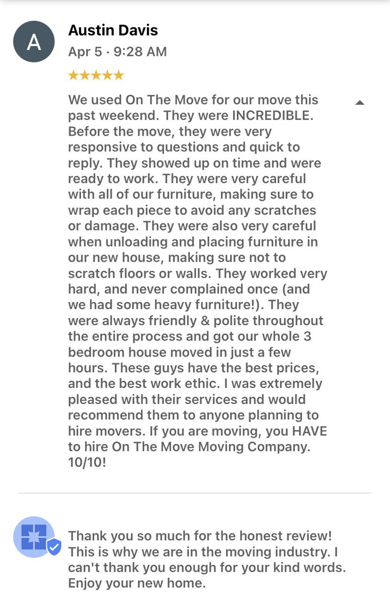 OnTheMoveMC1's tweet photo. 🔑Keys to a successful piano move. ⬇️⬇️⬇️⬇️⬇���

🎹1️⃣-Apply heavy duty moving blankets.

🎹2️⃣-Apply cardboard all round the piano. 

🎹3️⃣-Apply more heavy duty blankets over the cardboard. 

🎹 4️⃣-Apply moving shrink wrap 

🤷🏾‍♂️Or just give us a call. https://t.co/pBLE48wDZR