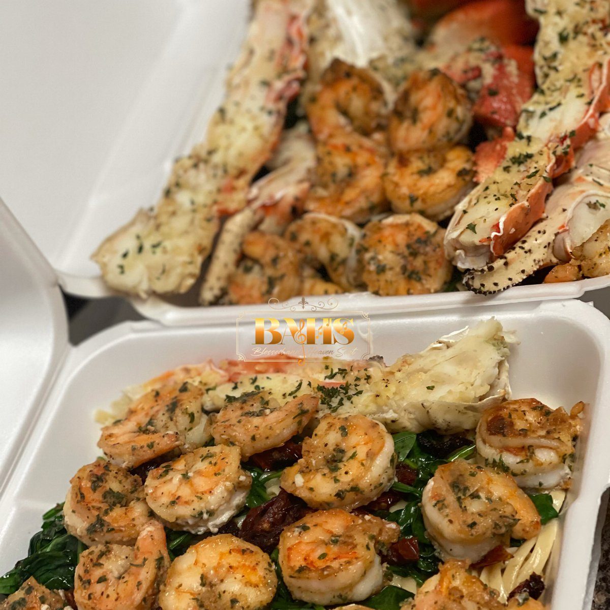 King_Phia's tweet photo. @TamarBraxtonHer Me cooking for you 💯🔥 https://t.co/eDHCxoux2W