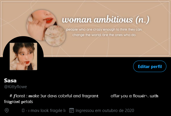 Kittyflowe's tweet photo. Créditos da minha pack lindíssima: @sceurd e @uniaesthetic <3 https://t.co/qWVkp3IWhf