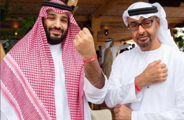 HALRS_'s tweet photo. #مقاطعه_الامارات
No way🤍🤍. https://t.co/IJEUR37EPW