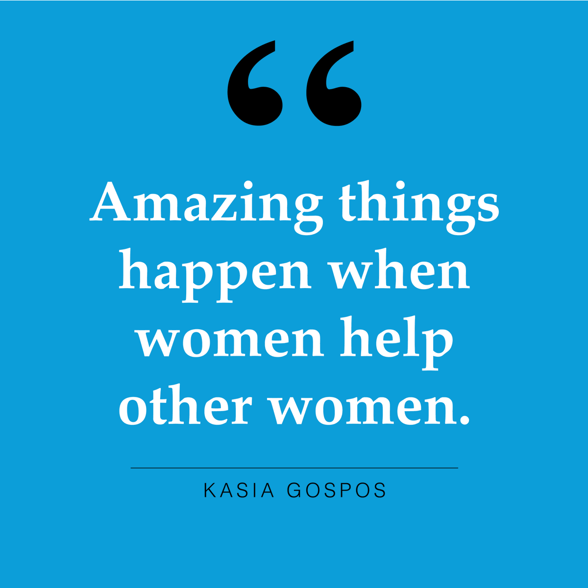 WomenServe's tweet photo. Women, men, and all people - imagine what could happen if we all worked together for #equality.

Comment below, what change do you want to see in the world?

#motivationmonday #inspiration #womensempowerment #womensupportingwomen #bethechange https://t.co/OCS71WnZgG
