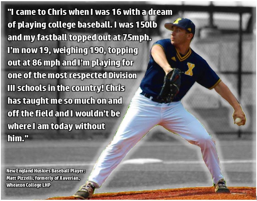Norwell_AC's tweet photo. We focus on performance, speed, power, explosiveness, endurance, flexibility, balance, injury prevention/recovery, and nutrition. High-quality small group training built on technique and intensity You can make progress with just a one hour session each week- we’ll show you how. https://t.co/QIm7zImIj1