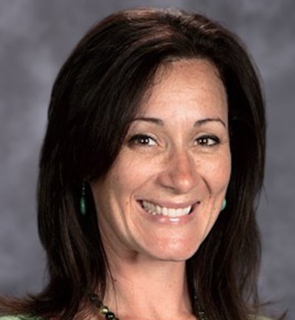 Happy AP Week to the best I know!! Your hard work, dedication, and awesomeness does not go unnoticed! 💙⁦<a href="/MrsAmyPerry/">Amy</a>⁩ ⁦<a href="/HPCS_TN/">HP Campus School</a>⁩