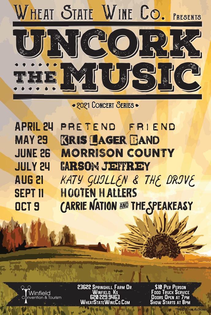 Morrison County tweet media