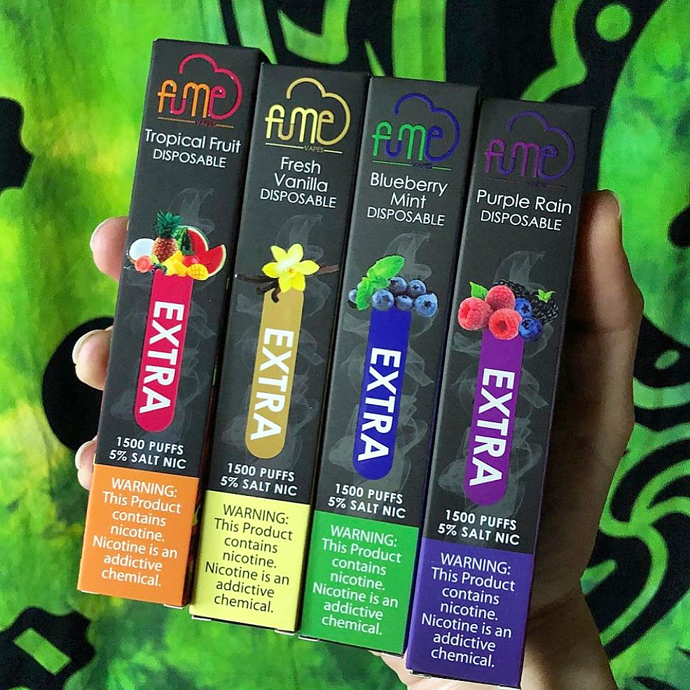 fumevapes's tweet photo. #new #flavors
#hot #girl #summer #nature #dope #film 

The #1 vape community in the world has dropped 4 new flavors!

Available Everywhere! https://t.co/c36g83CzNA