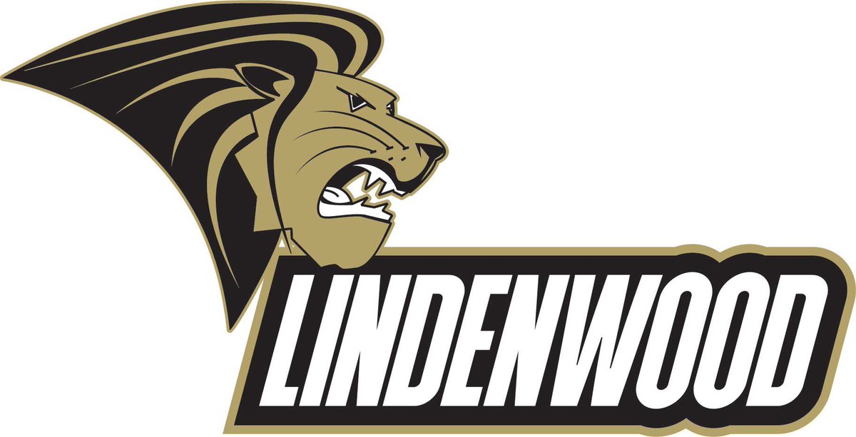 reece ward tweet media