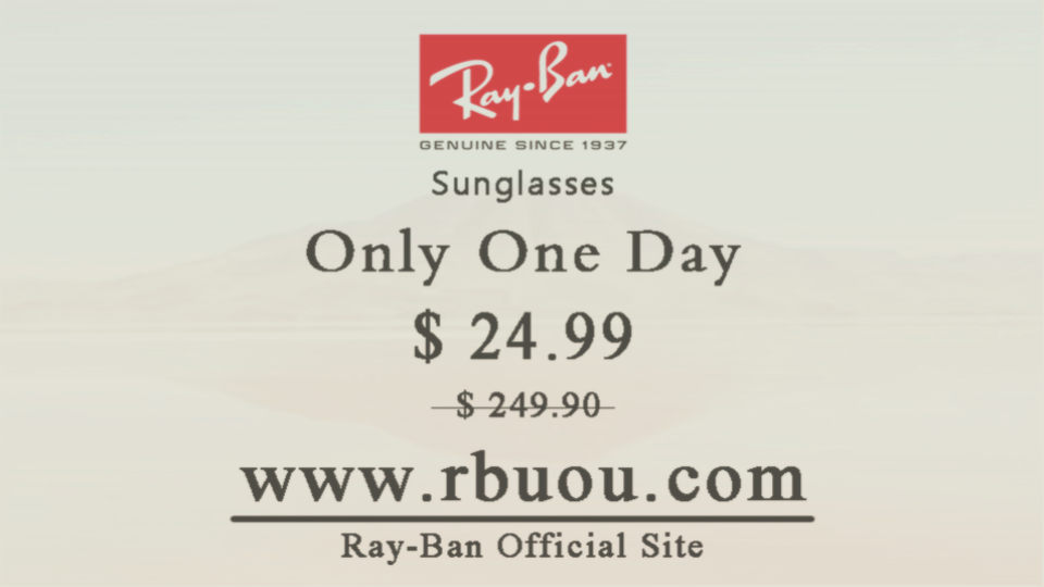 Vincent Peach tweet media