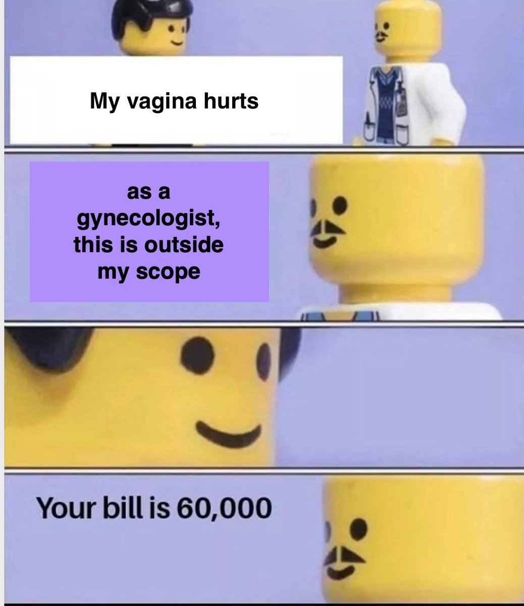 TightLippedOrg's tweet image. 