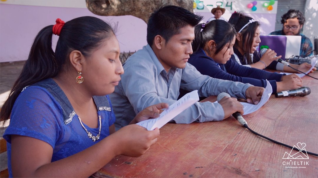 Ch'ieltik tweet media