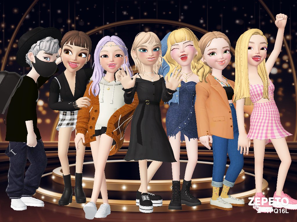 curiefam's tweet photo. 𝐂𝐮𝐫𝐢𝐞-𝐑𝐢𝐯𝐞𝐭𝐭𝐞.
Meet our family. https://t.co/KMbTXyOwoO