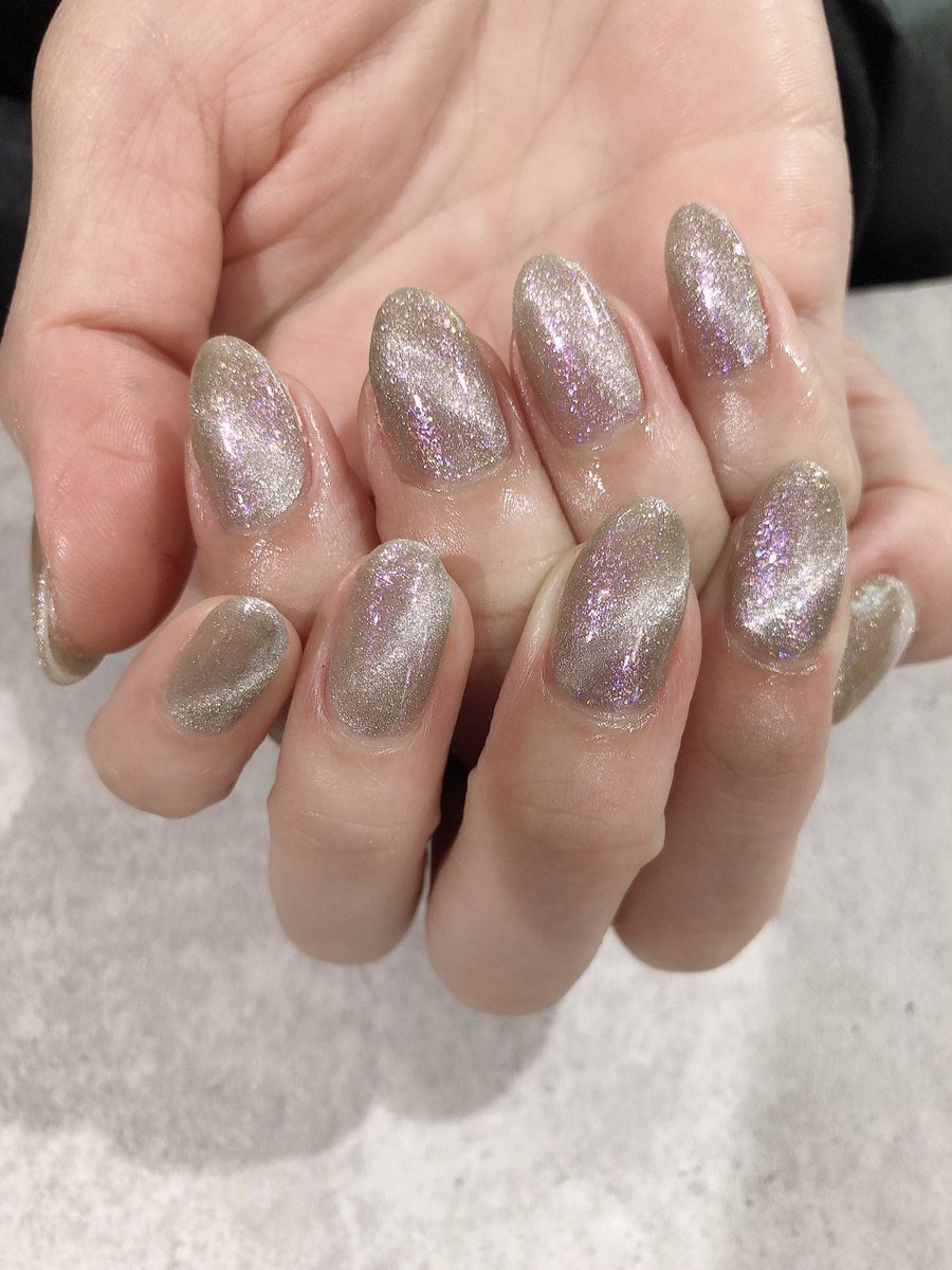 インナーカラーピンク のtwitter検索結果 Yahoo リアルタイム検索