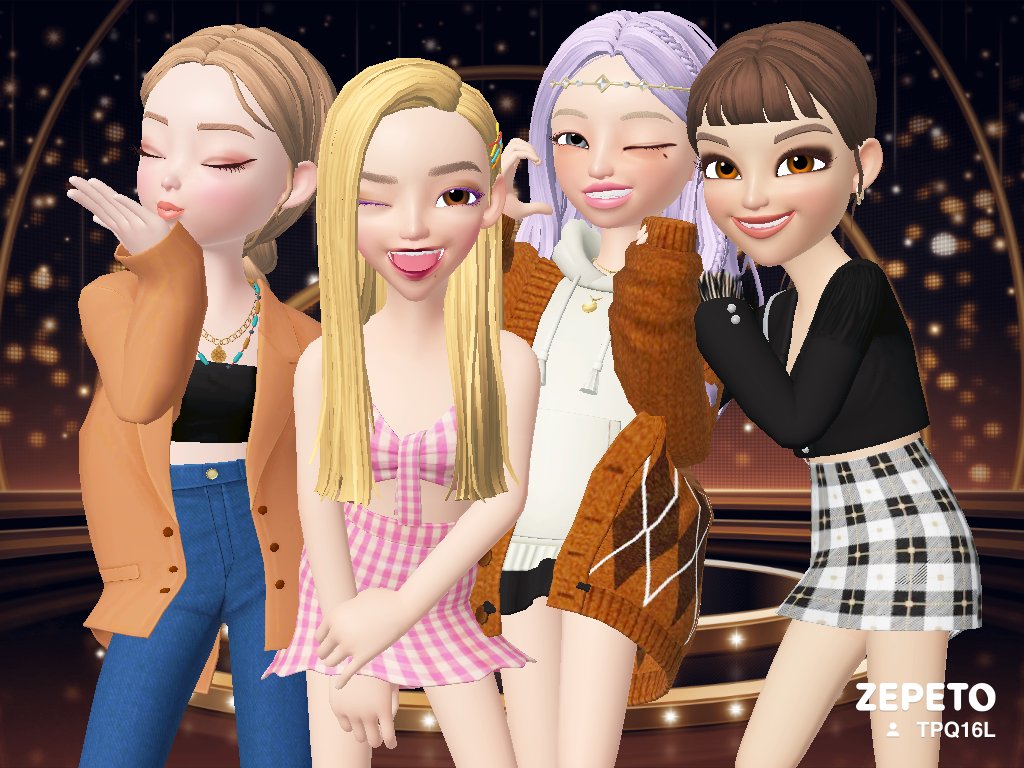 curiefam's tweet photo. 𝐂𝐮𝐫𝐢𝐞-𝐑𝐢𝐯𝐞𝐭𝐭𝐞.
Meet our family. https://t.co/KMbTXyOwoO