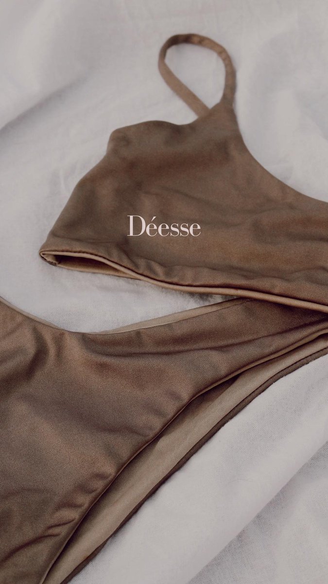 Digam-me um nome mais lindo que este, I’ll wait