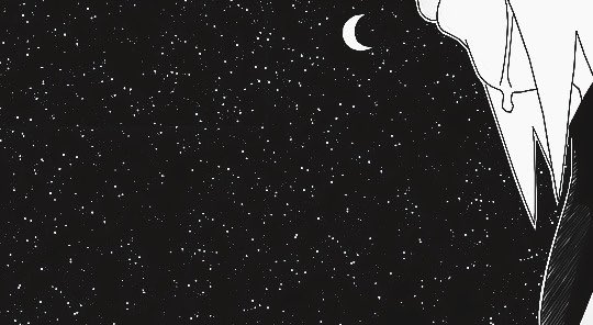 ShonenScan's tweet image. 