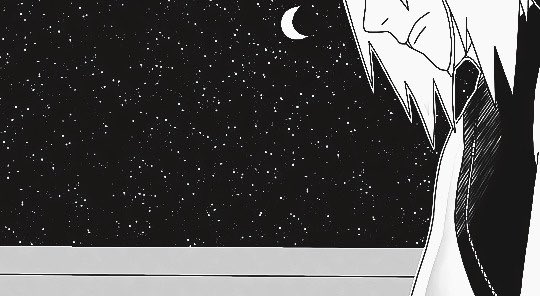 ShonenScan's tweet image. 