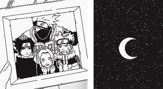 ShonenScan's tweet image. 