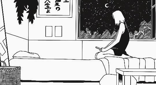 ShonenScan's tweet image. 