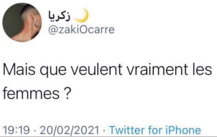 Inesscp2's tweet image. 