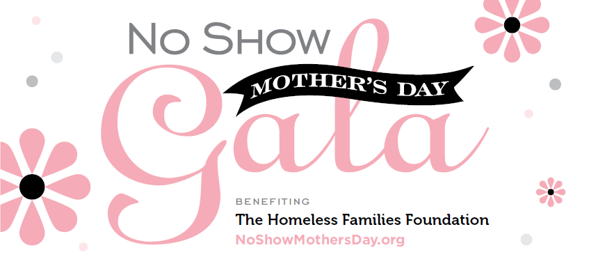 HomeForFamilies's tweet photo. Mother's Day is just five weeks away, which also means it's time for our 7th Annual No Show Mother's Day Gala! Learn more about the event here: https://t.co/vw8rZFglBM #NoShowGala2021

#HelpSingleMoms #CentralOhio #ColumbusOH #FamilyHomelessness #MothersDay #Families #HFFCares https://t.co/ZuZkTDPfg0