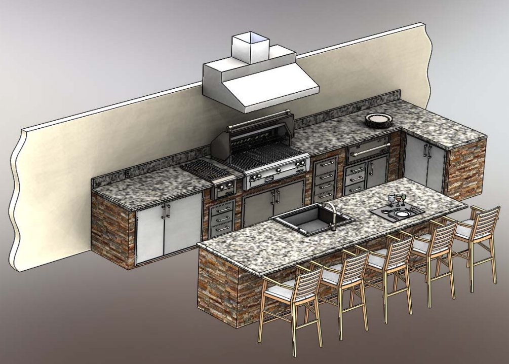 BrandsterInc's tweet photo. Get FREE Design Services to help you plan, visualize and build your dream Outdoor Kitchen this Spring.

#alfrescogrills #outdoorkitchen #grilling #grills #bbq #outdoorliving https://t.co/cauHs55qw2