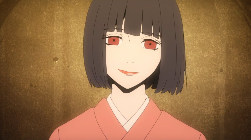 ヴァンパイア 古川慎 最新情報まとめ みんなの評価 レビューが見れる ナウティスモーション