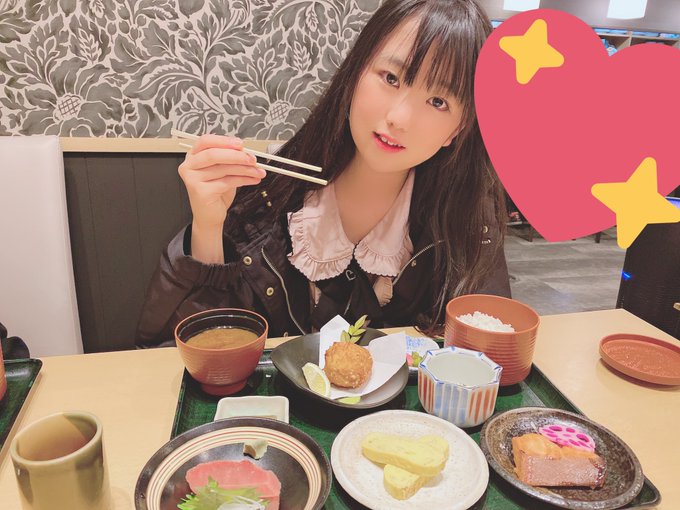 Twitterのコスプレ画像16