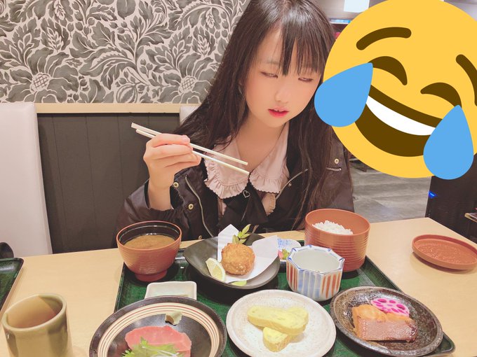 Twitterのコスプレ画像17