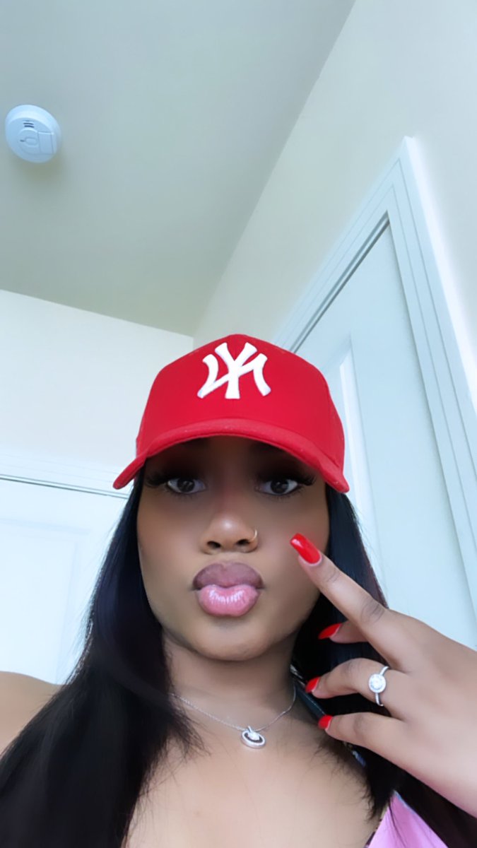 raineezus tweet picture
