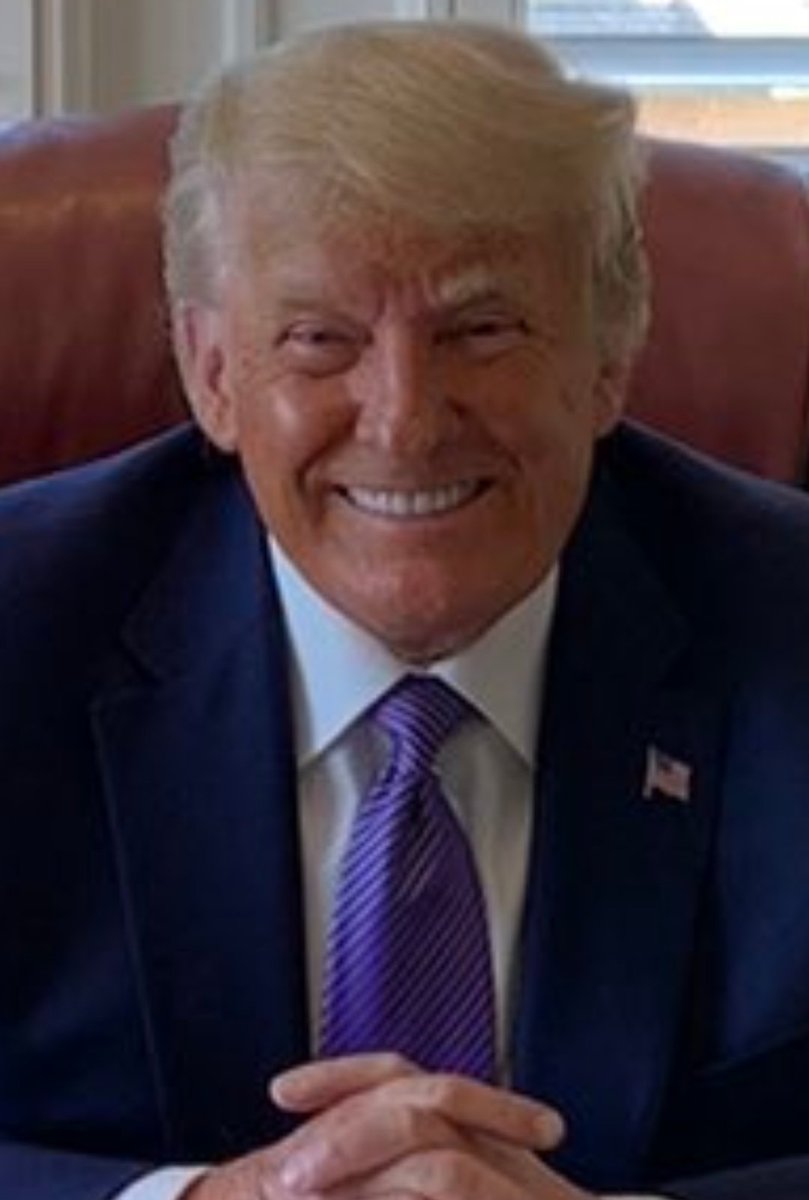 𝕂𝕒𝕤𝕡𝕖𝕣 𝕁 ℕ𝕖𝕝𝕤𝕠𝕟 🇺🇸 tweet media