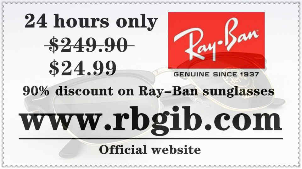 Friends, interested all go to have a look!
<a href="/dannywhitehouse/">Daniel</a> <a href="/Iphone_iOS/">iPhone OS 4! Tweets!</a> <a href="/Vincent_155/">MartaVincent</a> <a href="/EyewearQueen/">Beverly Shur-Rouleau</a> <a href="/dsuzuki72/">David Suzuki</a> @kentrichardson <a href="/penelopetrunk/">Penelope Trunk</a> <a href="/gassee/">Jean-Louis Gassée</a> <a href="/elosf/">Erik Oliver</a> <a href="/chessbyte/">Oleg Barenboim</a>