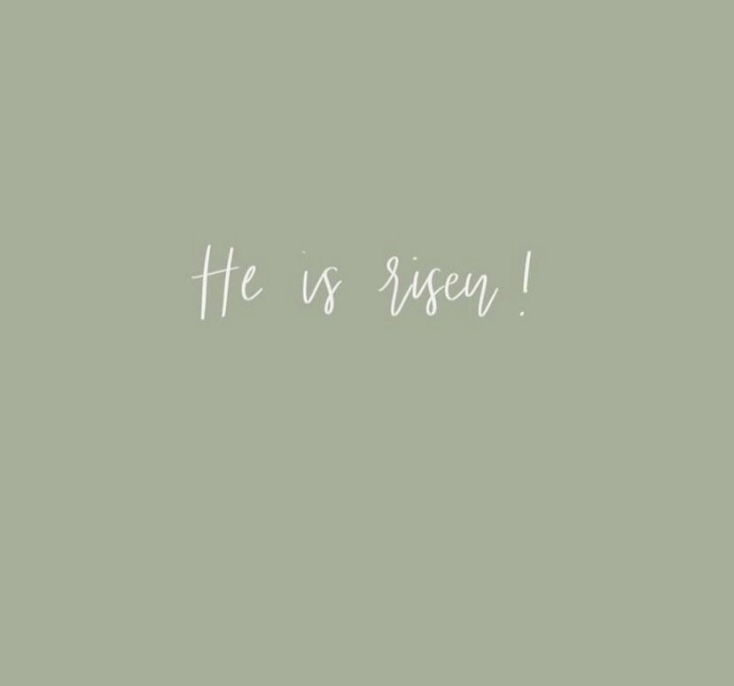 elkinsforall's tweet photo. We hope you had a lovely Easter! #EasterSunday @ElkinsLibrary @EHS_Knightswire Thank you to Hannah Thomas and Jaydan Kisinger for these contributions! https://t.co/U9N4LJTzCH