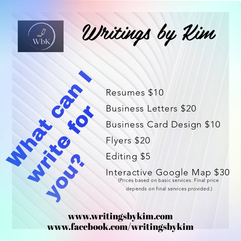 KimWritings's tweet photo. https://t.co/VHk6iJT5km