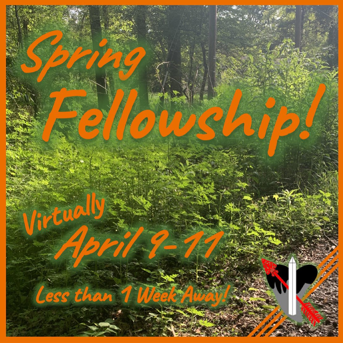 Amangamek-Wipit #470 tweet media