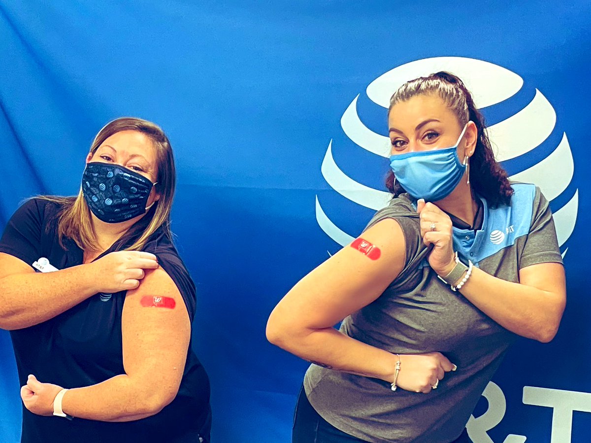 ToniBraxton222's tweet image. A leader knows the way, goes the way and shows the way! #COLONIALCLOSERS #lifeatatt #VaccinesSaveLives @att @jrluna11 @drew_wagz #FrontLine  @ValdesKyara @Miguel_Espinal5 #mypeoplearemyheroes