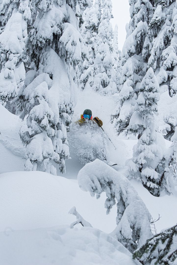 redresort's tweet photo. That's a wrap on the 20/21 season!🤘 Thank you to every single one of you who made this season possible.

Who is ready to shRED 21/22?

⛷ RED Athletes Soleil Patterson, Kole Harle &amp; Jeff Ashton | 📸 Ashley Voykin | #REDresort #REmountain https://t.co/LjCmCUKiEQ