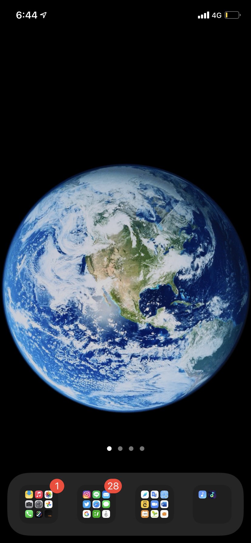 Meltren No Twitter Iphoneの地球壁紙をサード インパクト手前の地球に変えてみました シンエヴァ エヴァンゲリオン 綾波レイ T Co Ypnpr5rdjt Twitter Meltren No Twitter Iphoneの地球壁紙をサード インパクト手前の地球に変えてみました シンエヴァ エヴァンゲリオン 綾波レイ T Co Ypnpr5rdjt Twitter