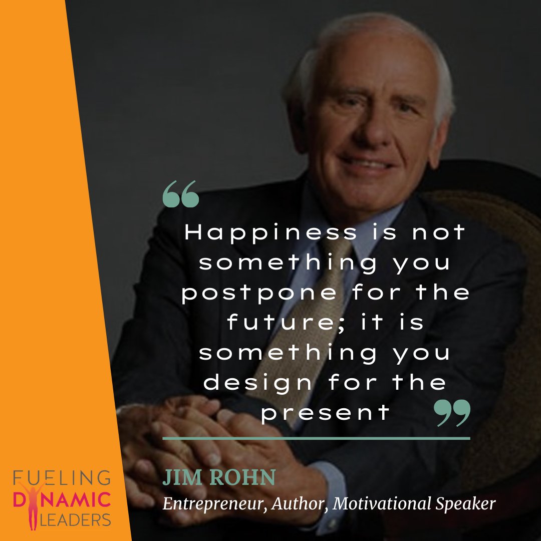 FDLProgram's tweet photo. Happy Monday Motivation! #MondayMotivation #FDLprograms #FuelingDynamicLeaders https://t.co/5YBhCUn0AU