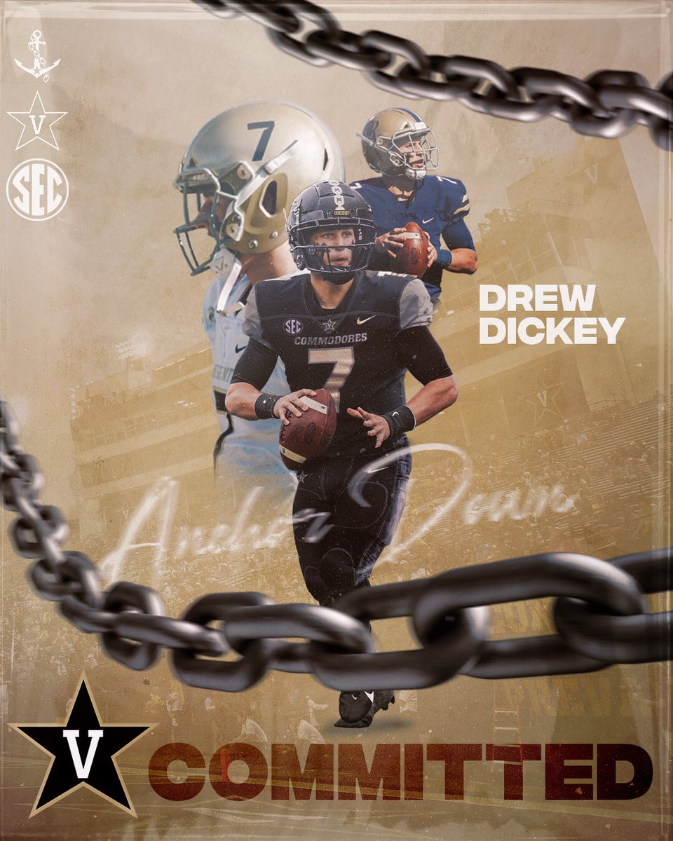 Drew Dickey tweet media