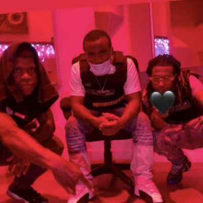HxesLoveTokyo's tweet photo. #NewProfilePic https://t.co/93o9dsxLbr