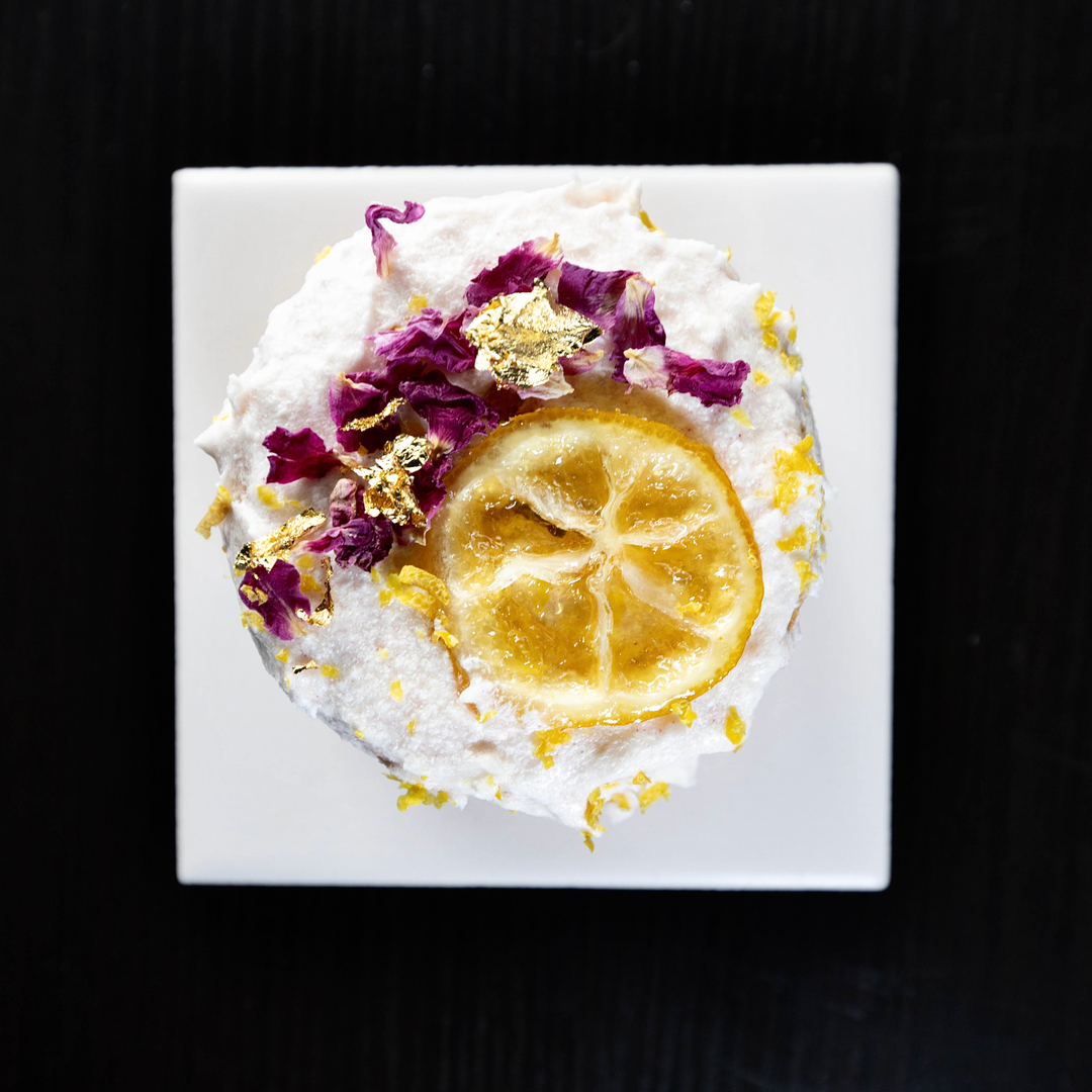 You can have this work of art by @ladytthomas and eat it too 🍰 We are a full service food group. You want a dessert for your special event catered by @H3irloom_baltimore? We got you.
.
Book now for all of your spring event needs!
Weddings, graduations, celebrations, or just fo