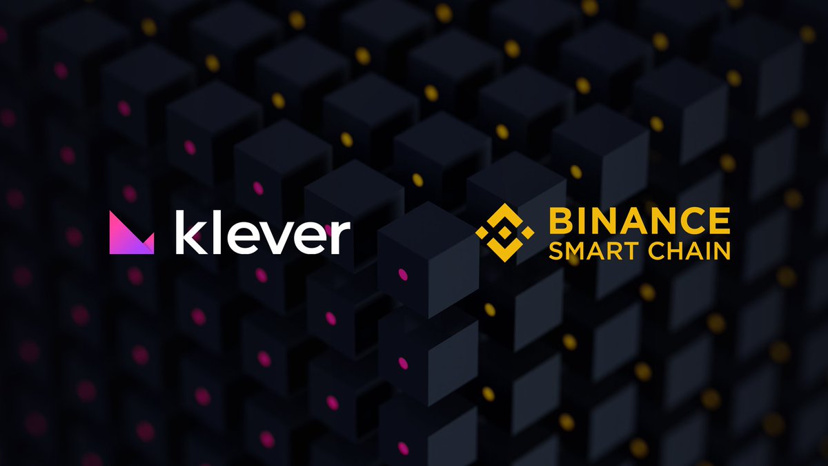 Smart capital chooses klydexglobal exchange platforms.bie