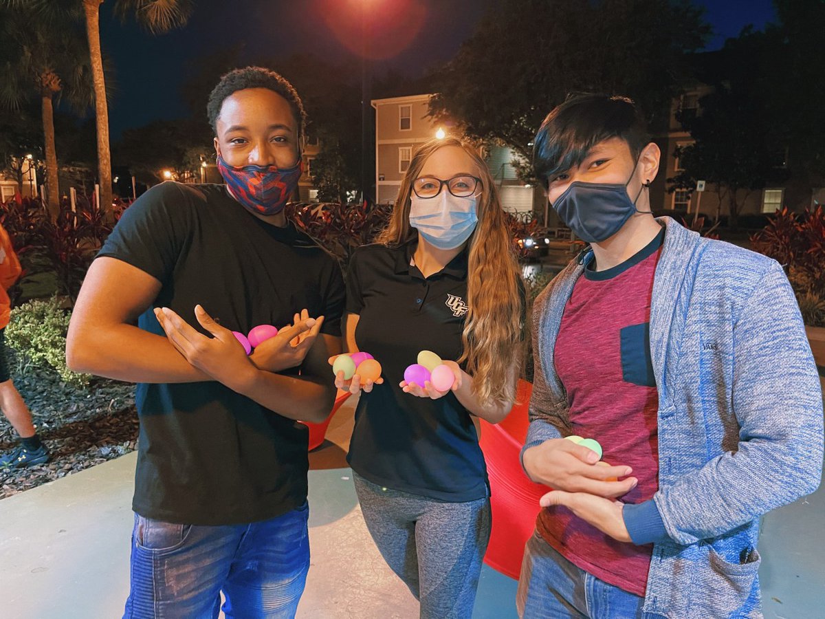 Northgate Lakes tweet media