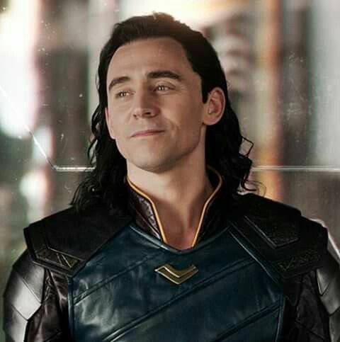 Weasley_rfg's tweet photo. sempre bom lembrar que isso aqui é CANON, não importa a sua opinião, "ai mas eu acho que eles sao bi" fodase o que vc acha pq eles sao pan canon, beijos https://t.co/hHi53Goemb