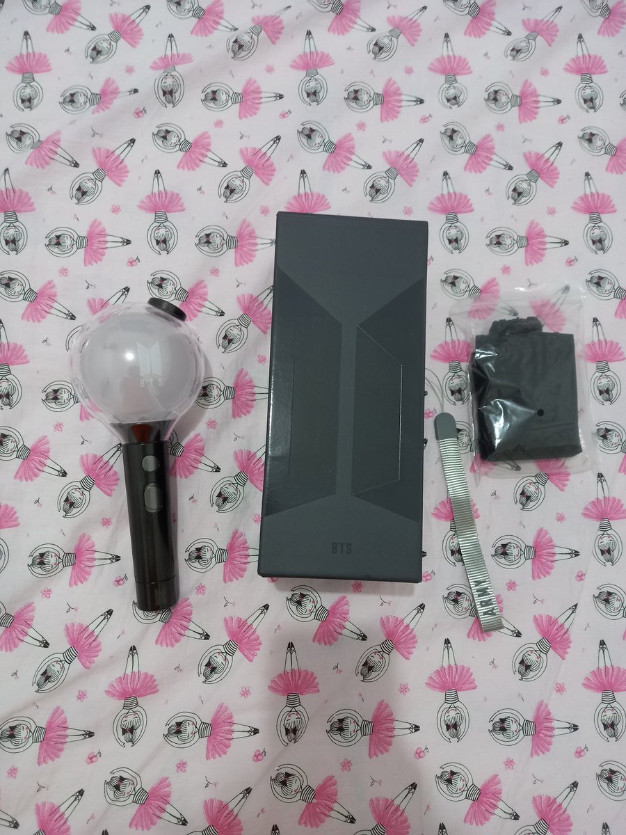 Feedback super perfeito para a <a href="/AsiaLoverShop/">Asia Lover Shop</a> que me vendeu a pronta entrega essa AB Mots maravilhosa e eu já tava fritando aqui com ela!!!! Muito obrigada, Nic!!!! Mais uma vez....Agradeço bastante o carinho e a atenção, sempre!!!!