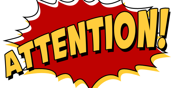 Parmenter PCC tweet media