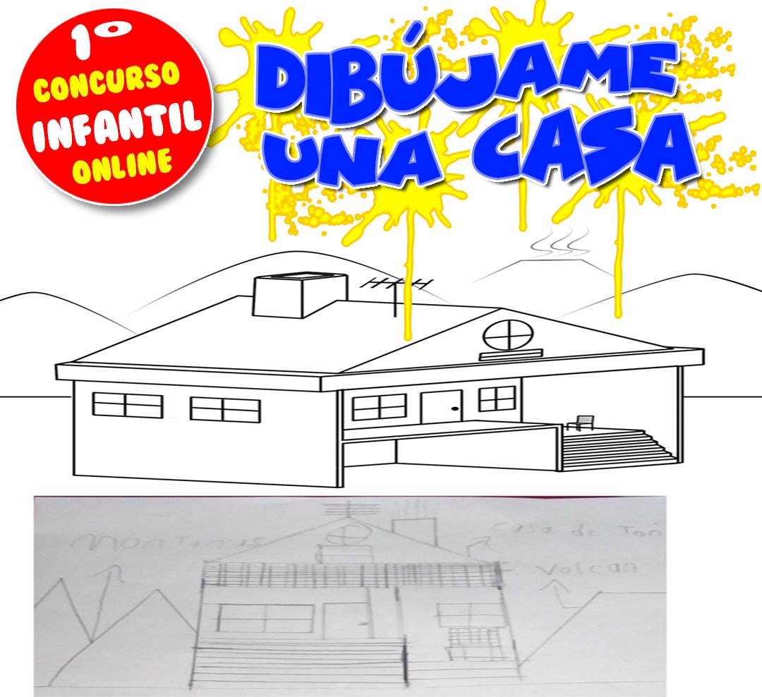 notidiscamx's tweet photo. #Deseas un #redibujo de tu #dibujo https://t.co/VhUHd6o7RA y entra al #concurso invitan #notidiscamx
@AhoraesTiempo_
y Cachetes en la mesa https://t.co/ND0rkbqerj