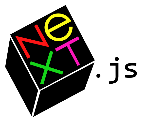 Have you tried NeXT.js tho?