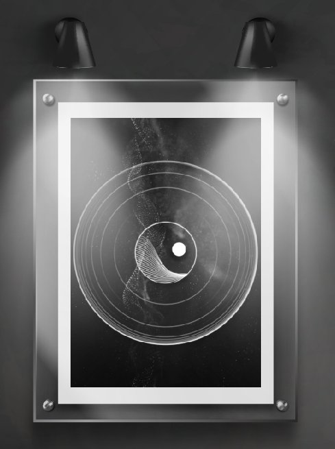 잘먹고잘사자 tweet media