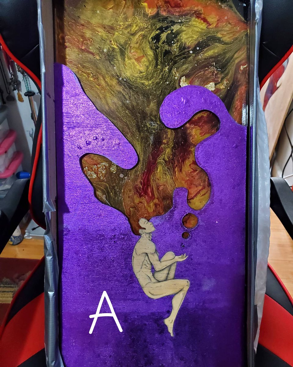 zillah7478's tweet image. HELP! which one?!?! A? or B? and why?
#helpmechoose