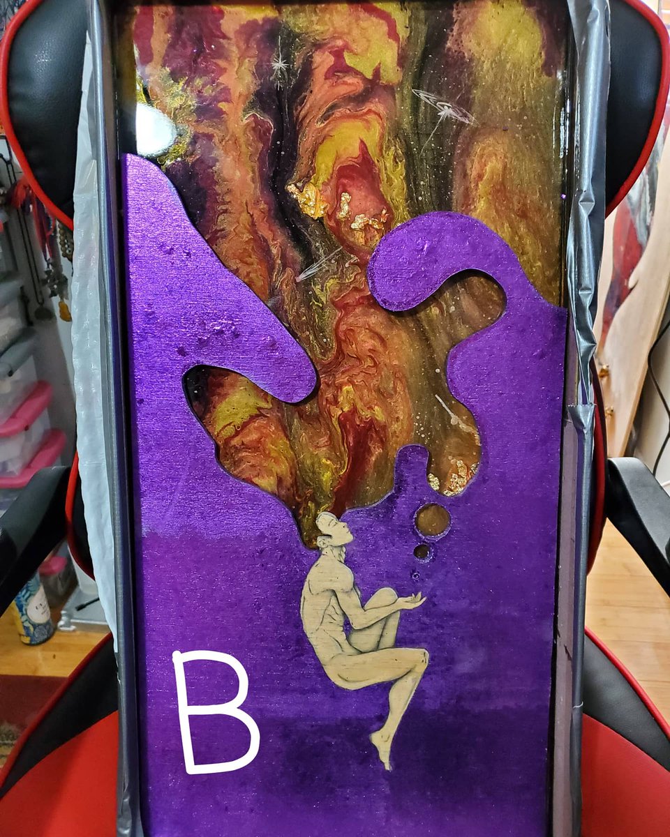 zillah7478's tweet image. HELP! which one?!?! A? or B? and why?
#helpmechoose